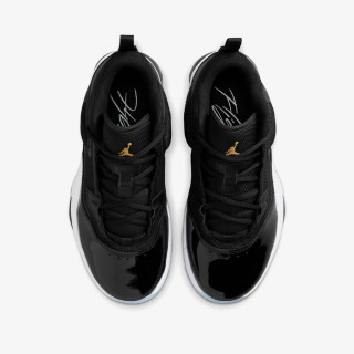 Nike Патики Jordan Stay Loyal 3 