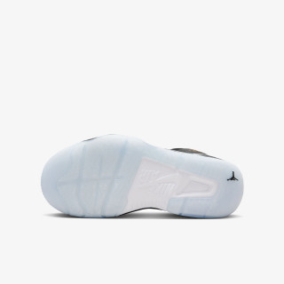 Nike Патики Jordan Stay Loyal 3 