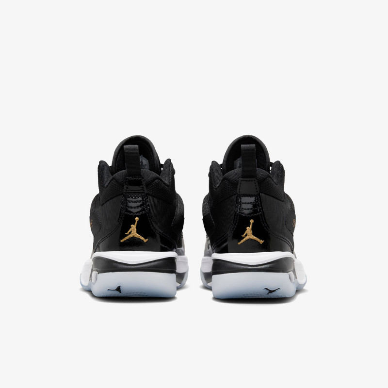 Nike Патики Jordan Stay Loyal 3 