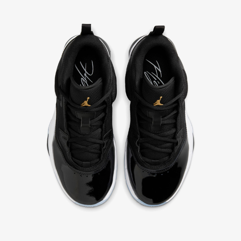 Nike Патики Jordan Stay Loyal 3 
