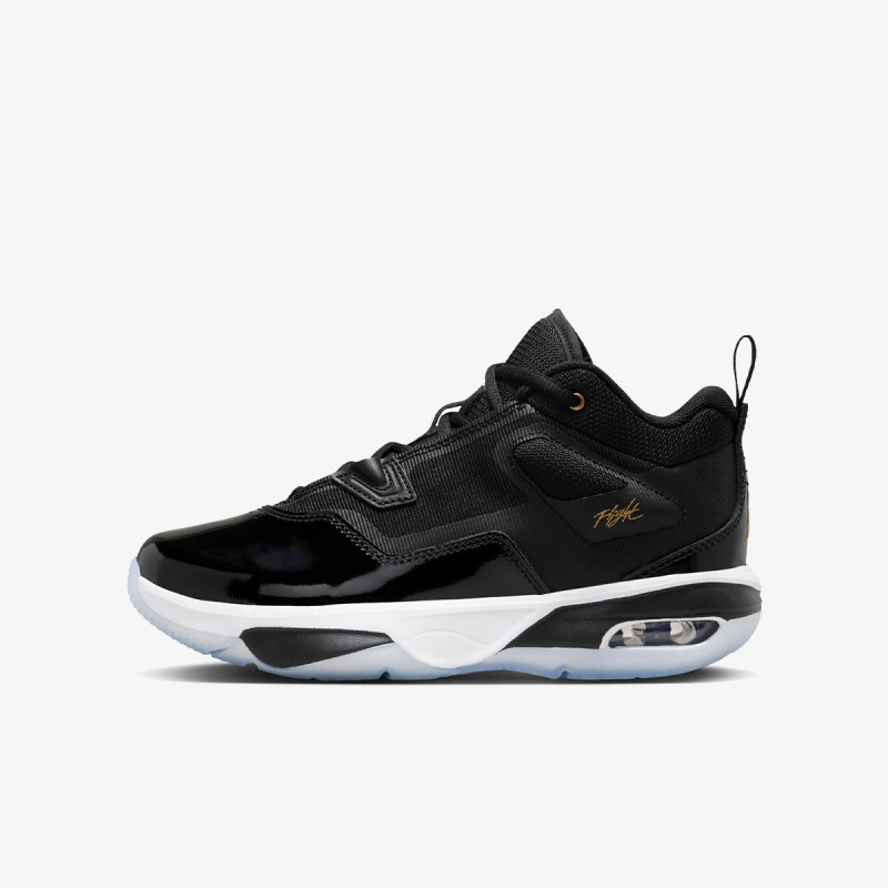 Nike Патики Jordan Stay Loyal 3 