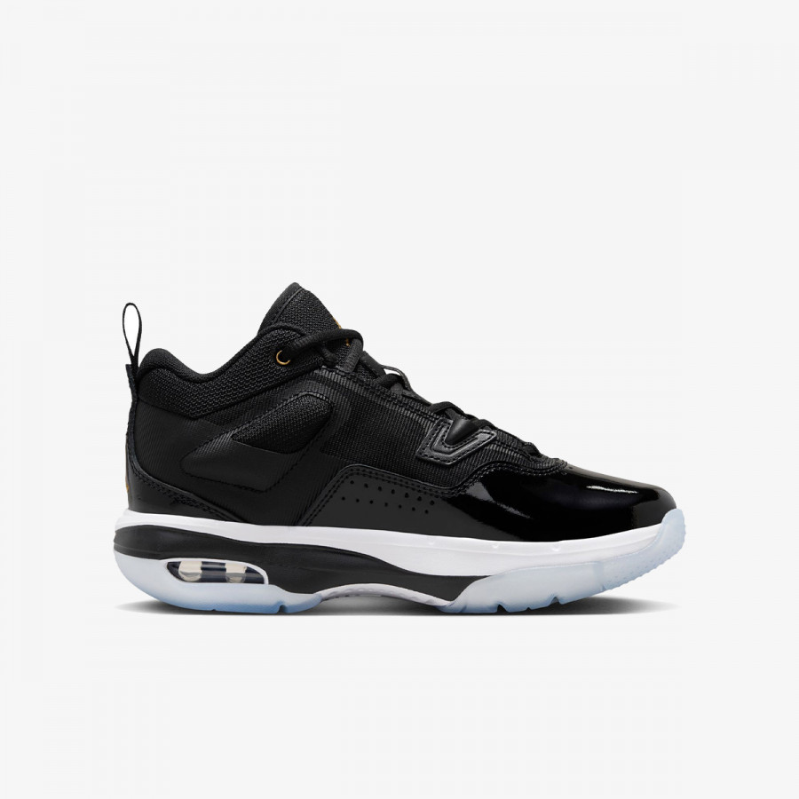 Nike Патики Jordan Stay Loyal 3 