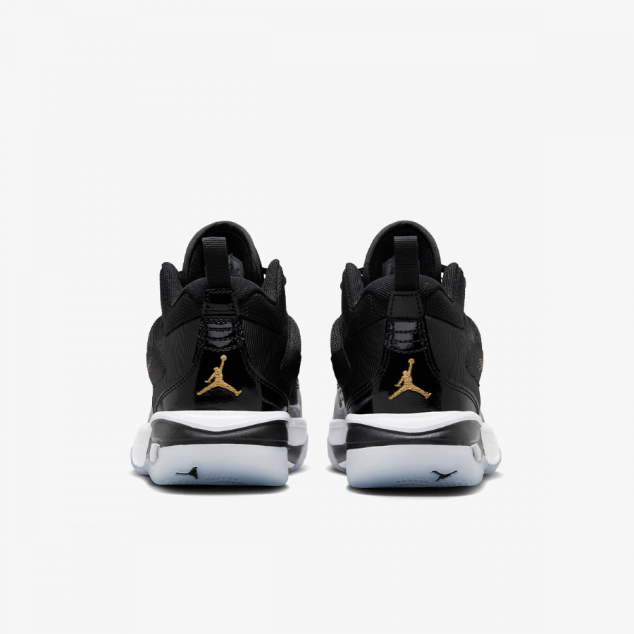 Nike Патики Jordan Stay Loyal 3 