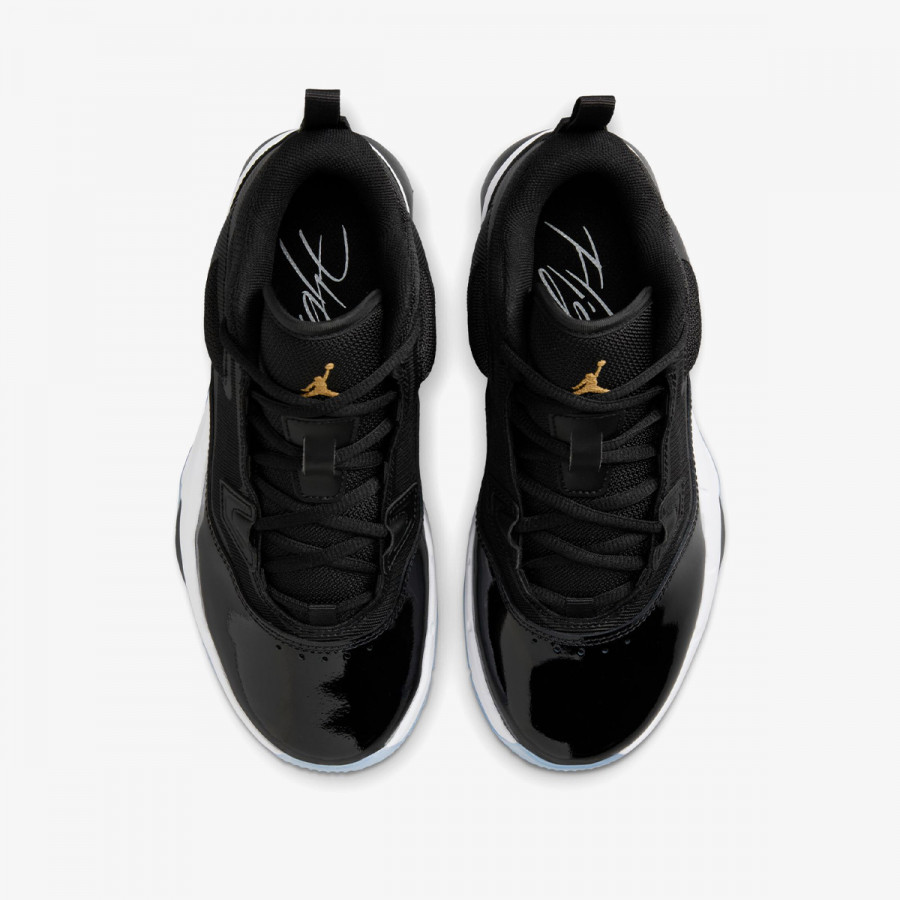 Nike Патики Jordan Stay Loyal 3 