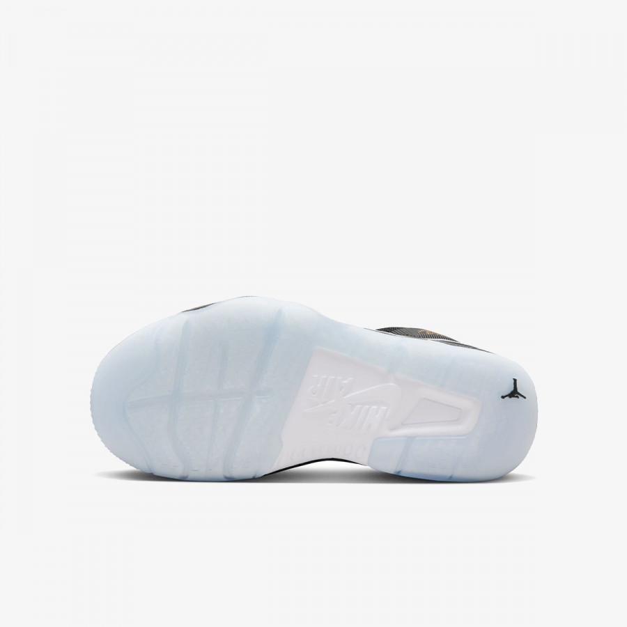 Nike Патики Jordan Stay Loyal 3 