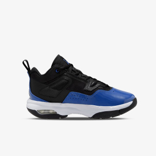 Nike Патики Jordan Stay Loyal 3 
