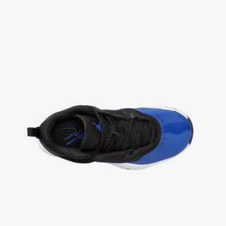 Nike Патики Jordan Stay Loyal 3 