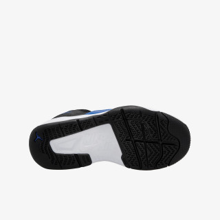 Nike Патики Jordan Stay Loyal 3 