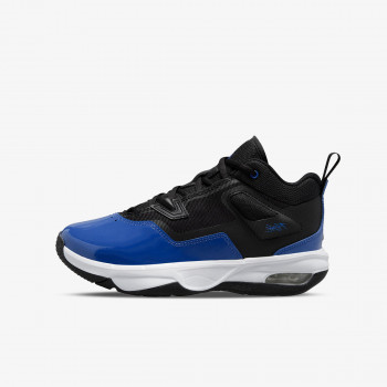 Nike Atlete JORDAN STAY LOYAL 3 BG 