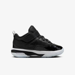 Nike Патики Jordan Stay Loyal 3 