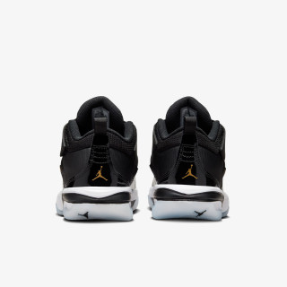 Nike Патики Jordan Stay Loyal 3 