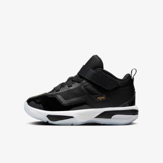 Nike Патики Jordan Stay Loyal 3 