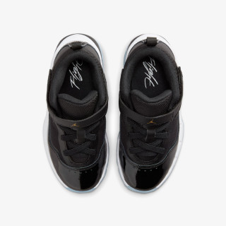Nike Патики Jordan Stay Loyal 3 