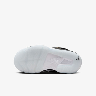 Nike Патики Jordan Stay Loyal 3 