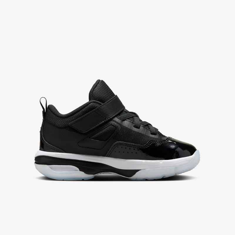 Nike Патики Jordan Stay Loyal 3 