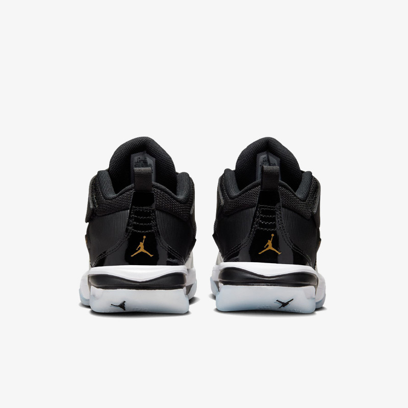 Nike Патики Jordan Stay Loyal 3 