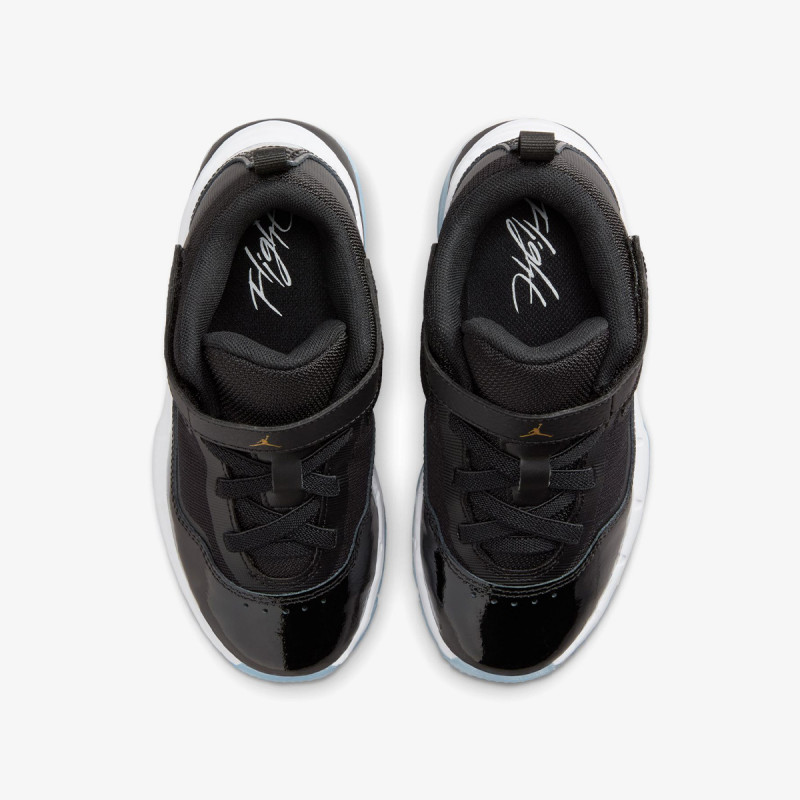 Nike Патики Jordan Stay Loyal 3 