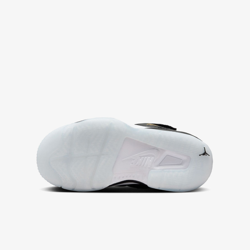Nike Патики Jordan Stay Loyal 3 