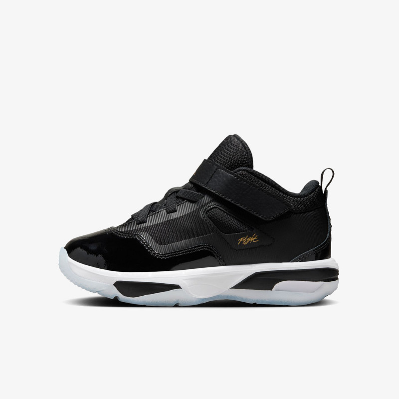 Nike Патики Jordan Stay Loyal 3 
