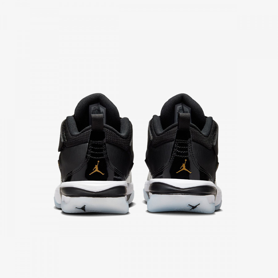 Nike Патики Jordan Stay Loyal 3 