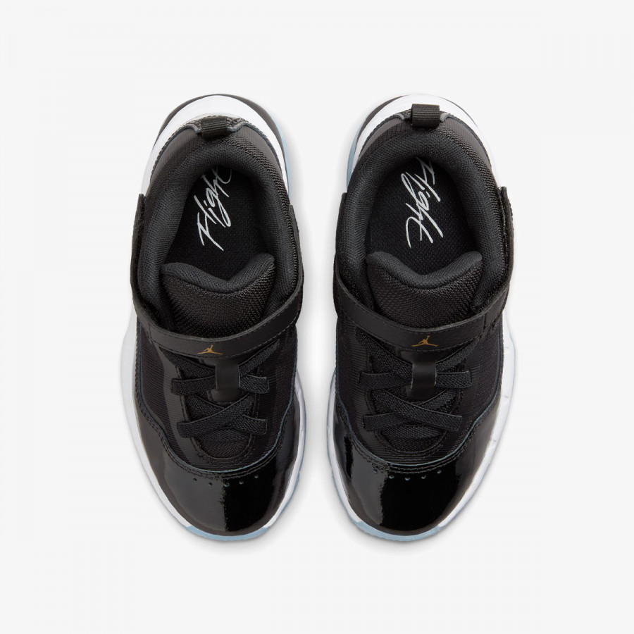Nike Патики Jordan Stay Loyal 3 