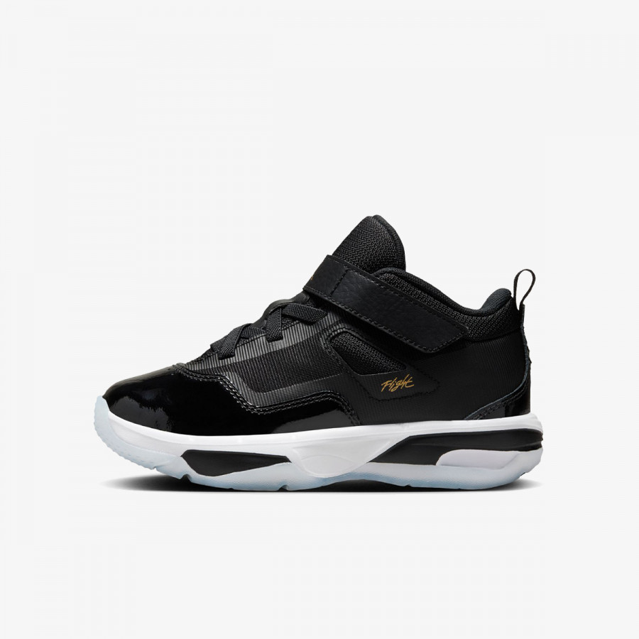 Nike Патики Jordan Stay Loyal 3 