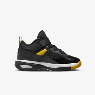 Nike Патики JORDAN STAY LOYAL 3 BP 