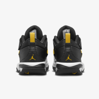 Nike Патики JORDAN STAY LOYAL 3 BP 