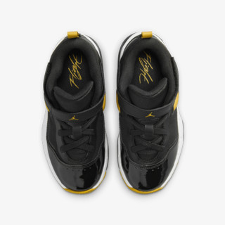 Nike Патики JORDAN STAY LOYAL 3 BP 