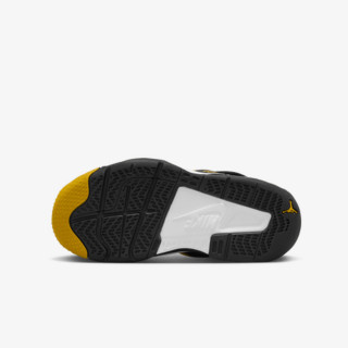 Nike Патики JORDAN STAY LOYAL 3 BP 