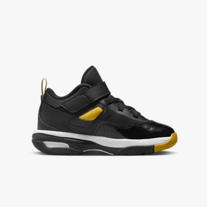 Nike Патики JORDAN STAY LOYAL 3 BP 