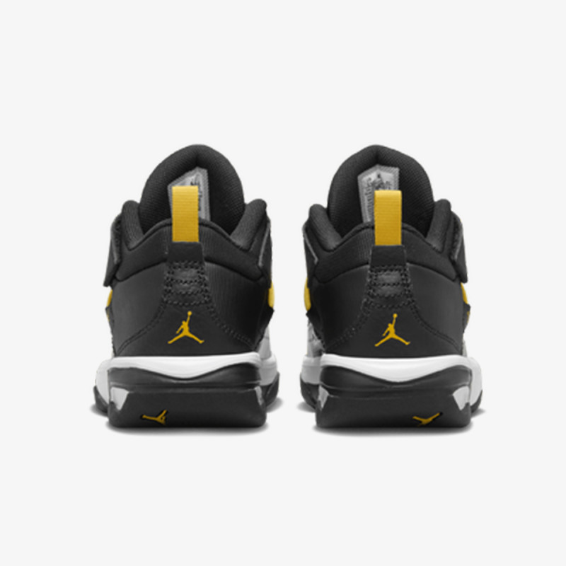 Nike Патики JORDAN STAY LOYAL 3 BP 