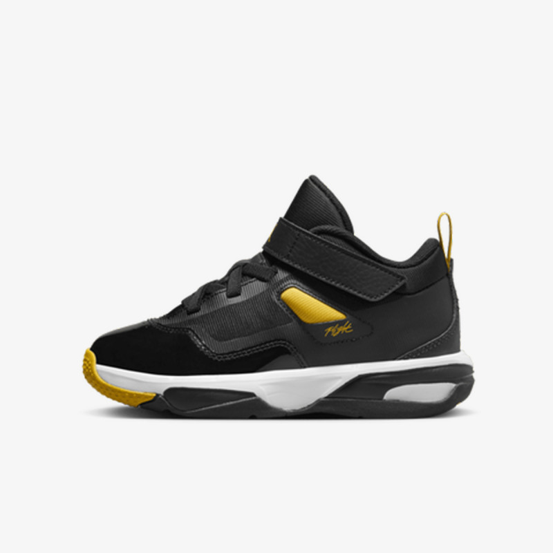 Nike Патики JORDAN STAY LOYAL 3 BP 