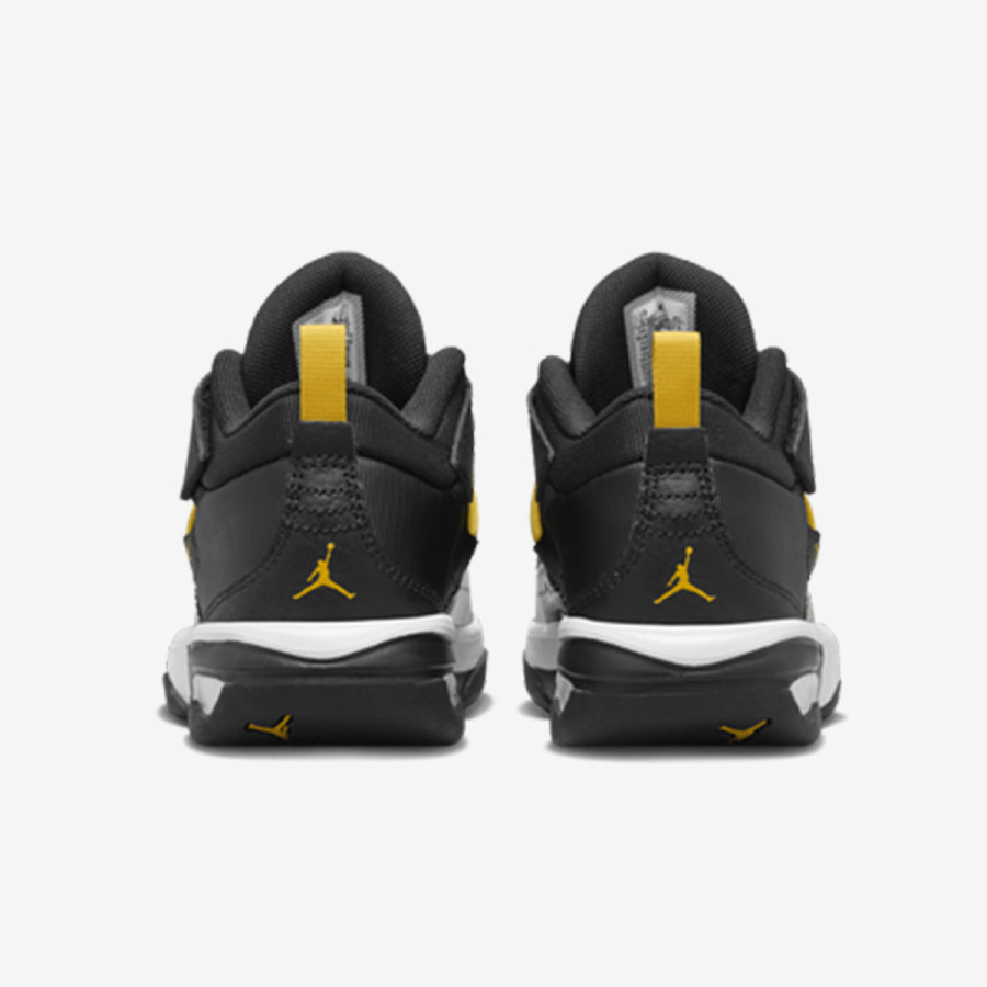 Nike Патики JORDAN STAY LOYAL 3 BP 