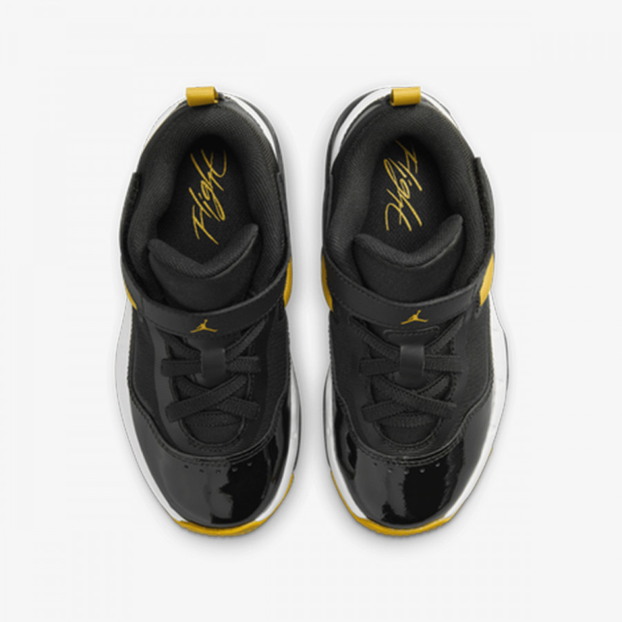 Nike Патики JORDAN STAY LOYAL 3 BP 