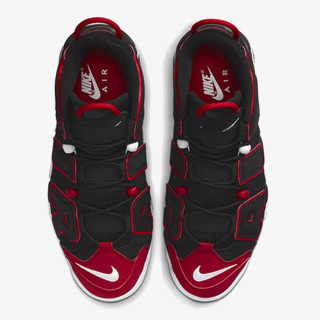 NIKE Патики Uptempo 96 