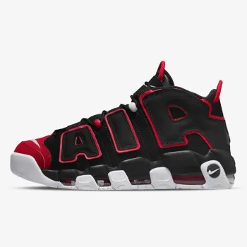 NIKE Патики Uptempo 96 