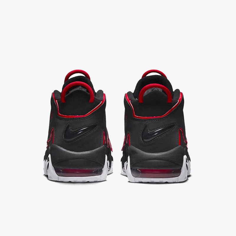 Nike Патики Uptempo 96 