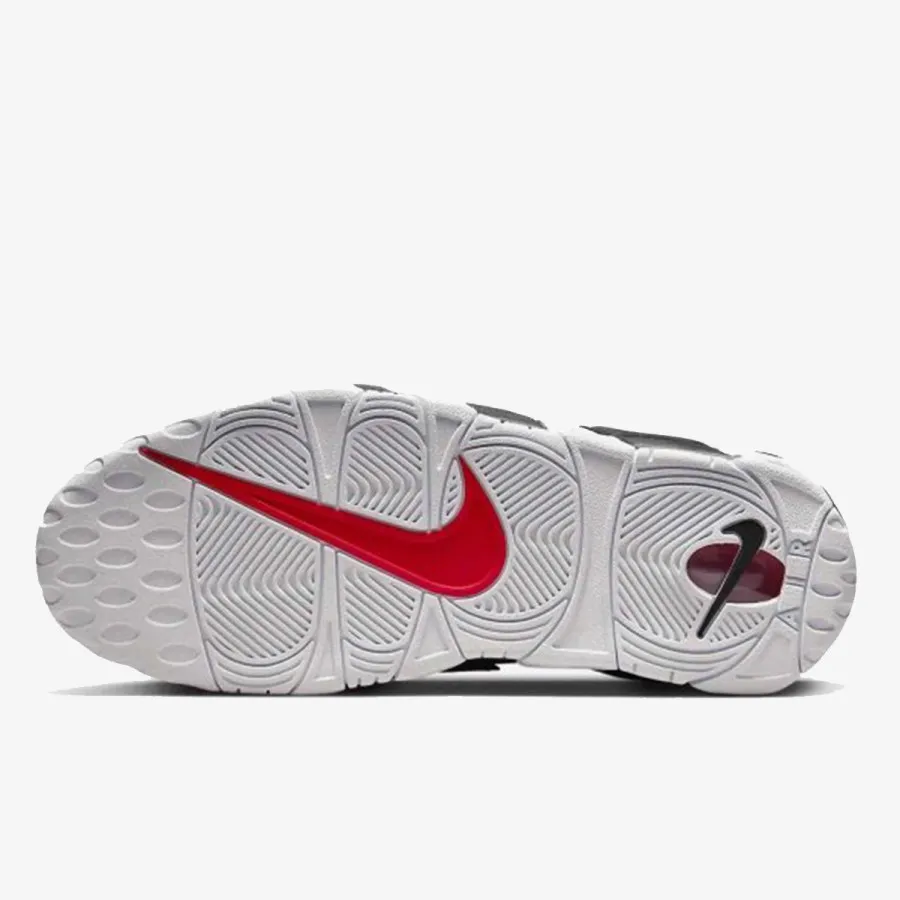 NIKE Патики Uptempo 96 