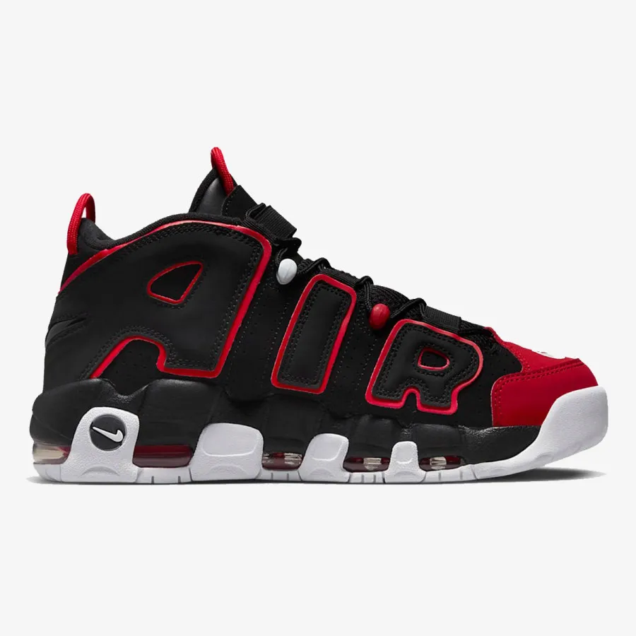 NIKE Патики Uptempo 96 
