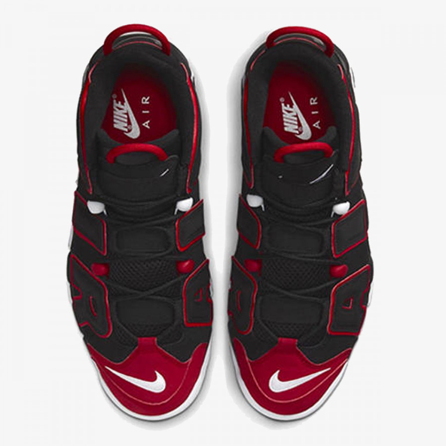 Nike Патики Uptempo 96 
