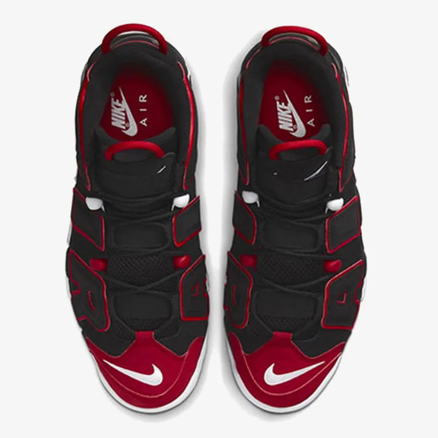 NIKE Патики Uptempo 96 