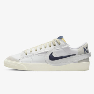 NIKE Патики Blazer '77 