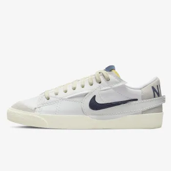 NIKE Патики Blazer '77 