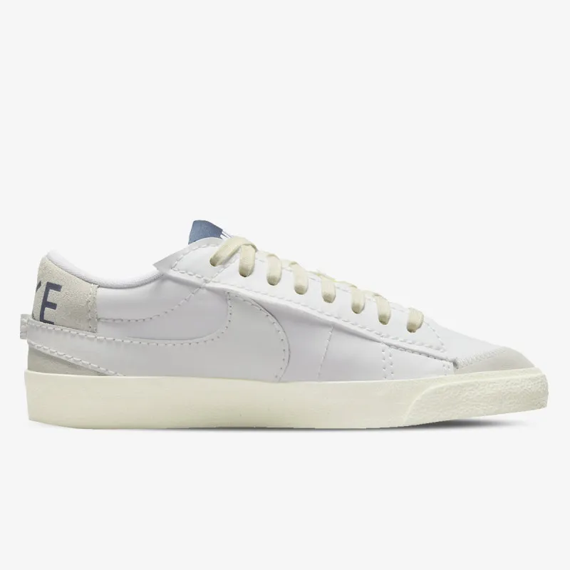 NIKE Патики Blazer '77 