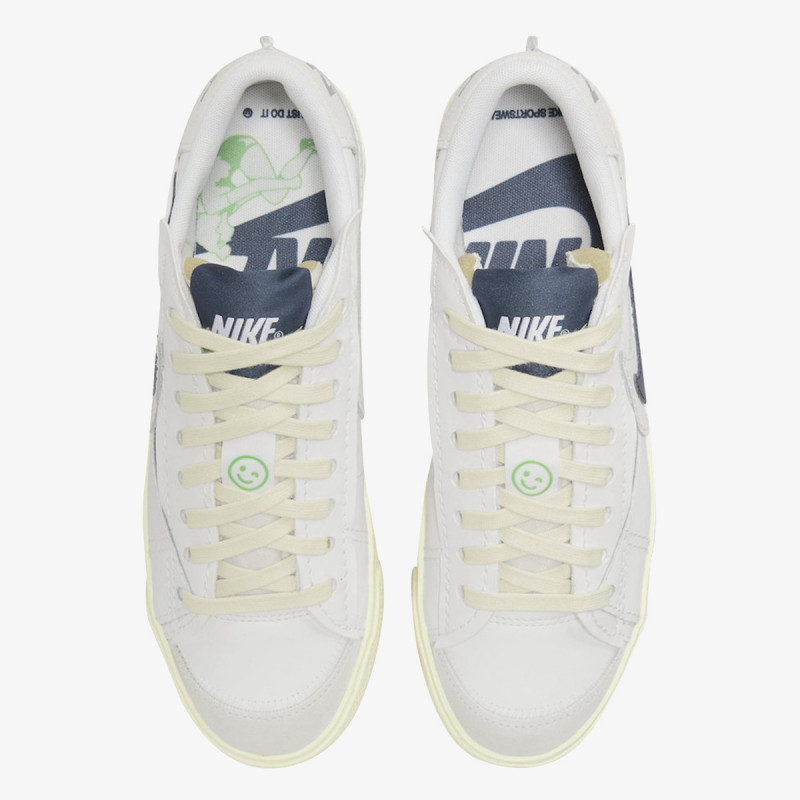 Nike Патики Blazer '77 
