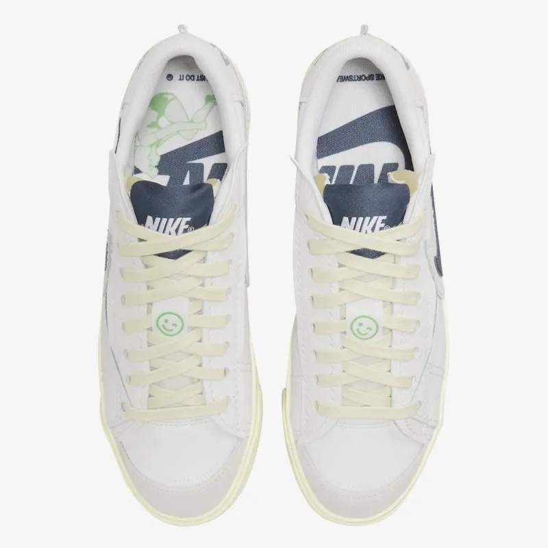NIKE Патики Blazer '77 