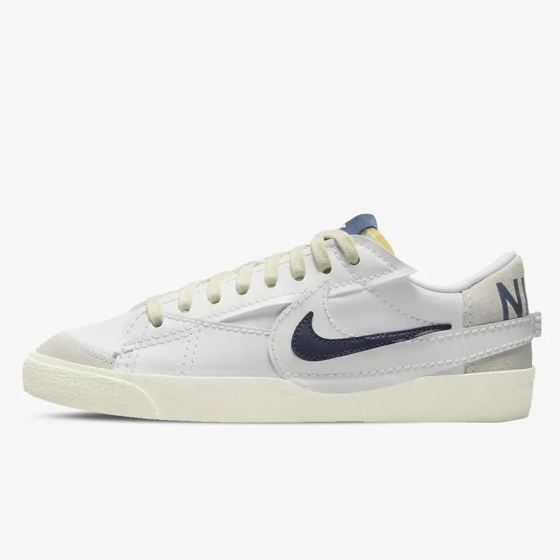 NIKE Патики Blazer '77 