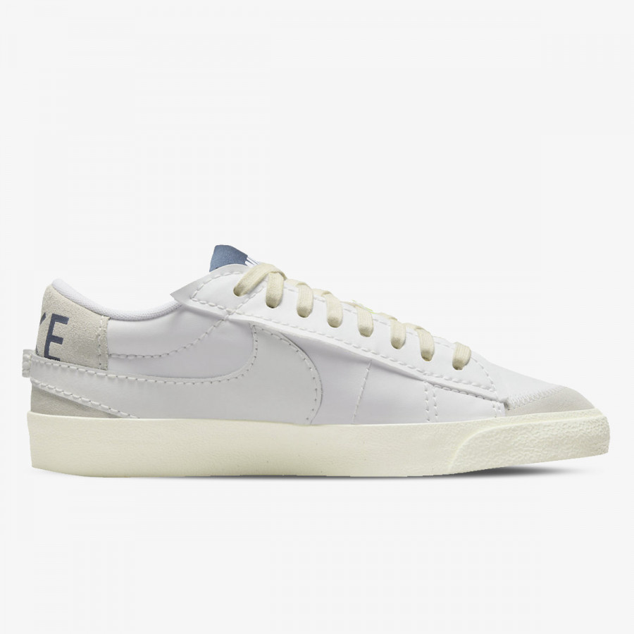 Nike Патики Blazer '77 
