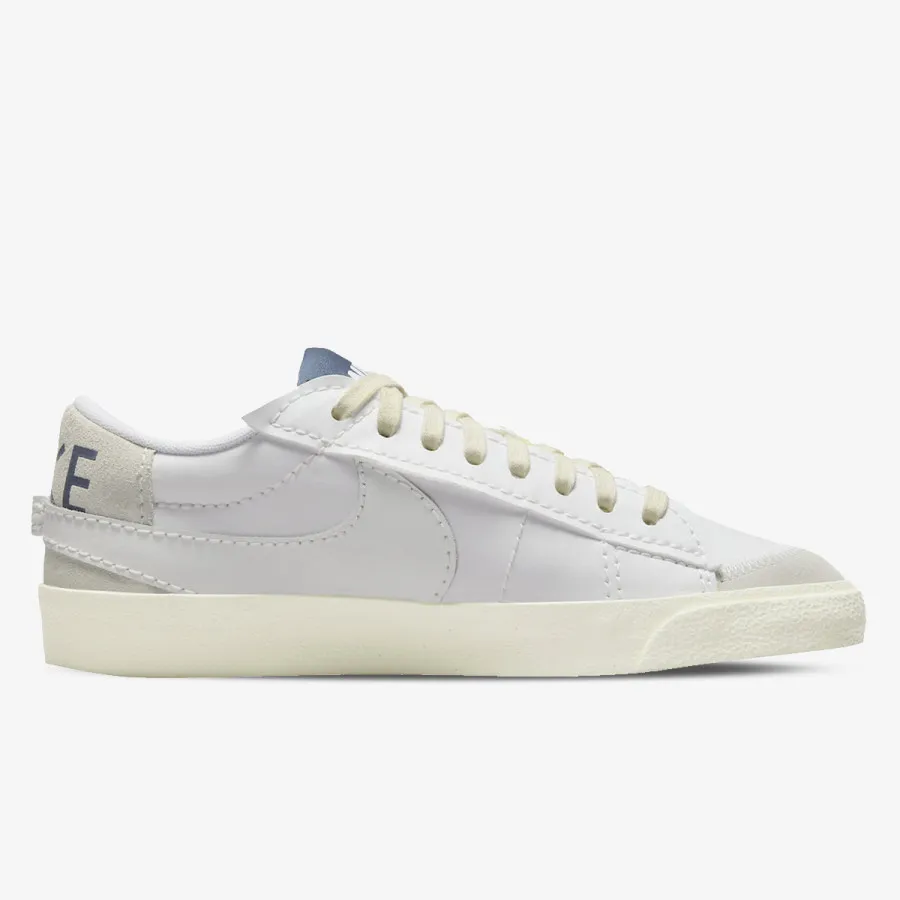 NIKE Патики Blazer '77 